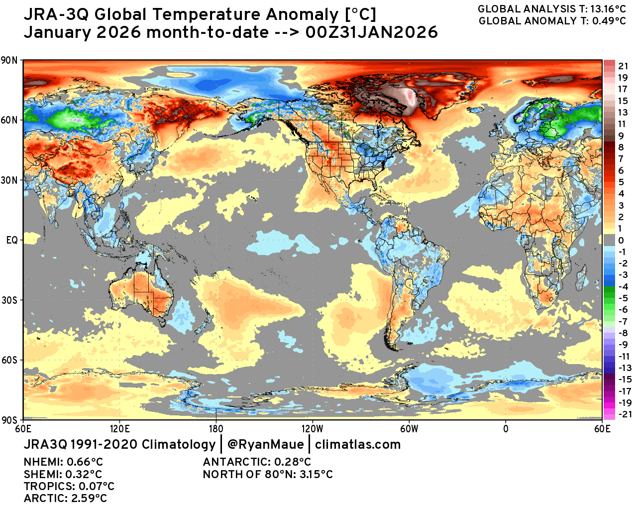 jra55_global_temp_anomaly_JAN2026.png