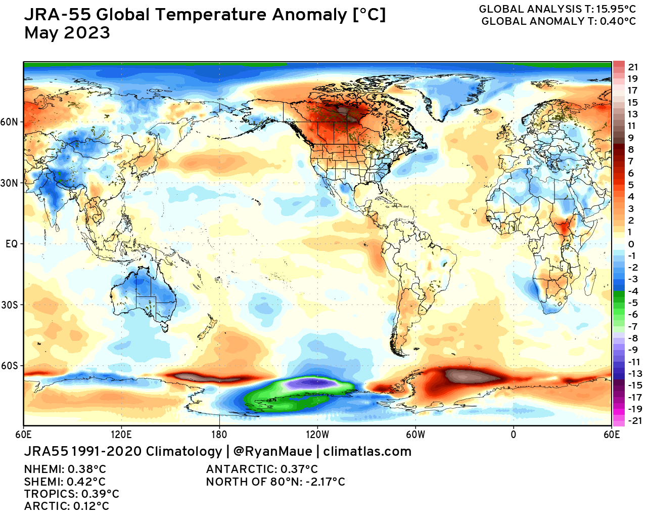 jra55_global_temp_anomaly_MAY2023.png