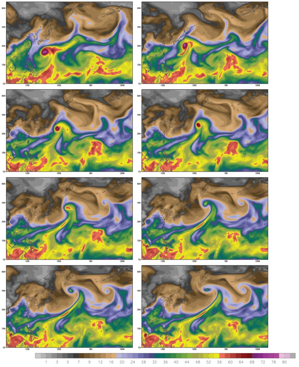Figure 2.16