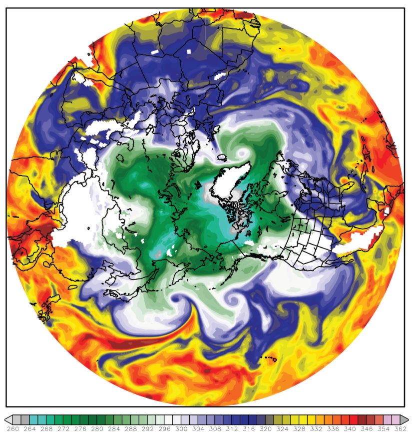Figure 2.17