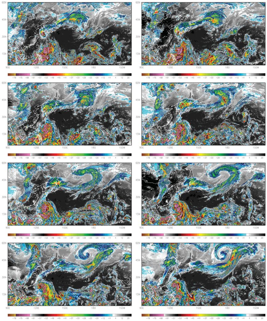 Figure 2.18