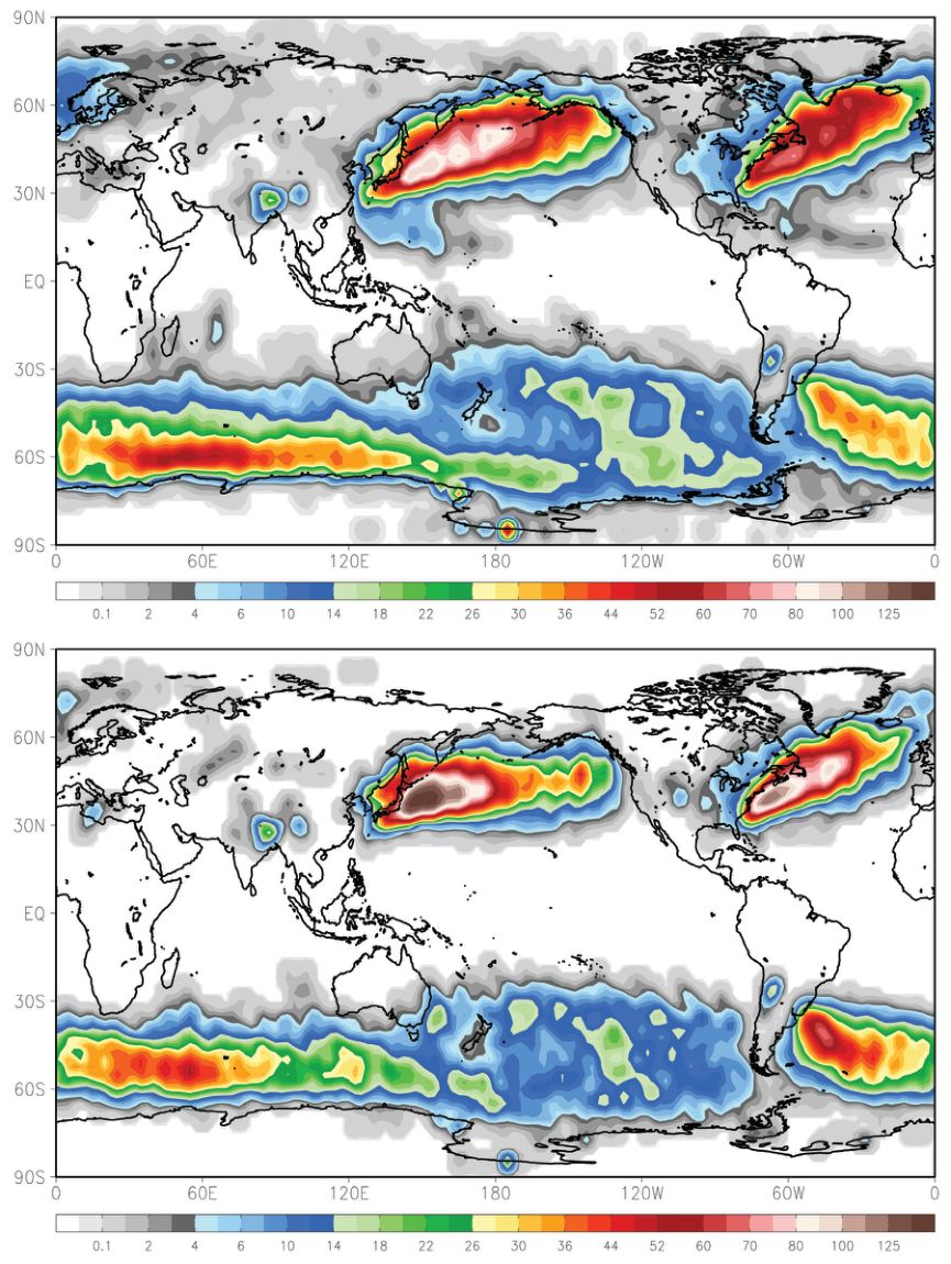 Figure 3.6 (continued)