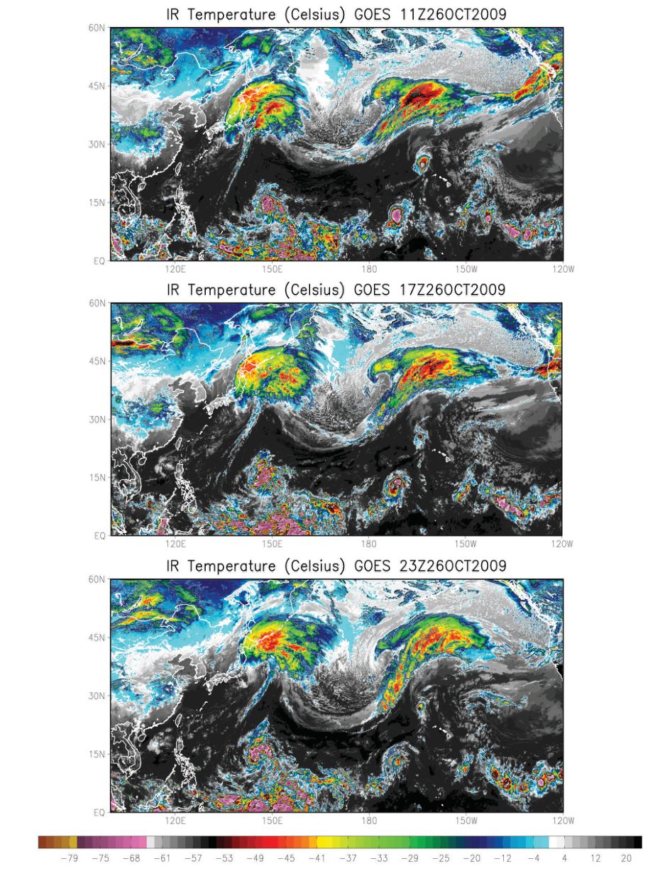 Figure 4.11 (continued)