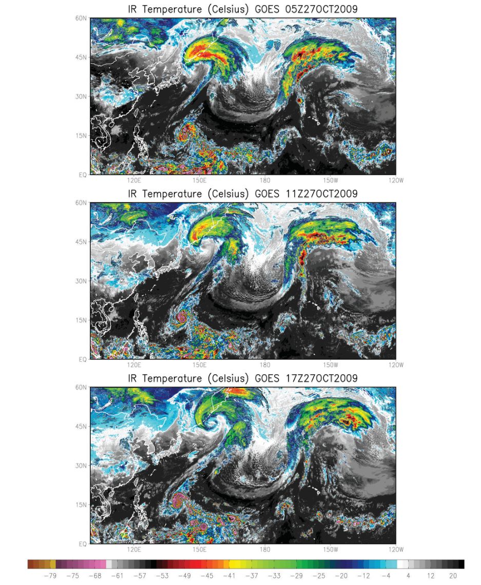 Figure 4.12