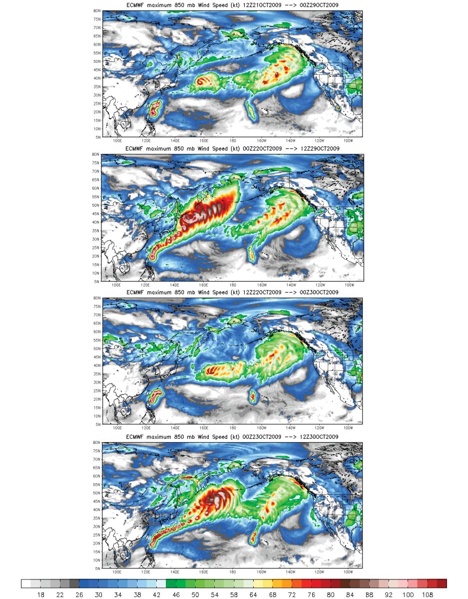 Figure 4.13 (continued)
