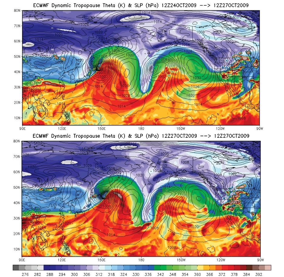 Figure 4.13