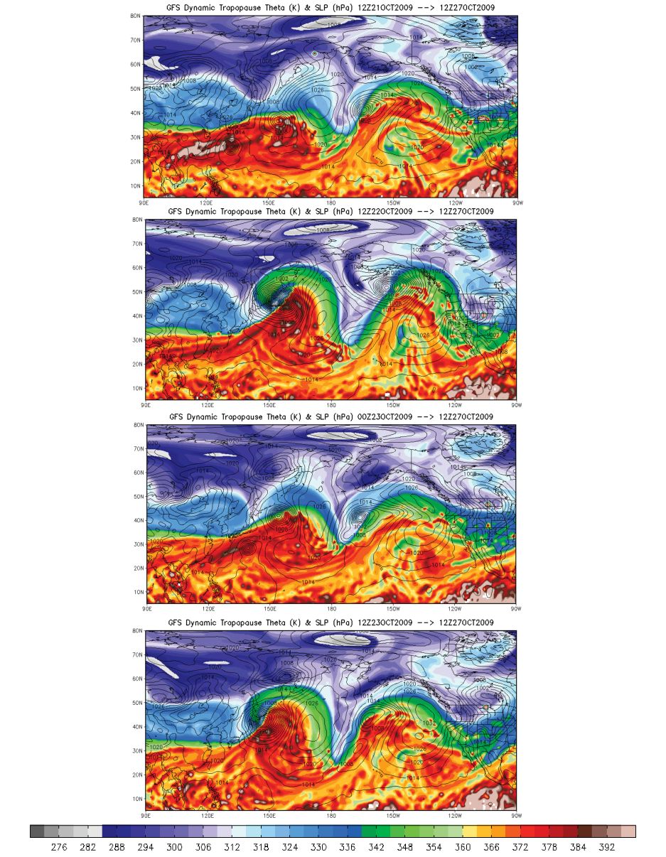 Figure 4.14 (continued)