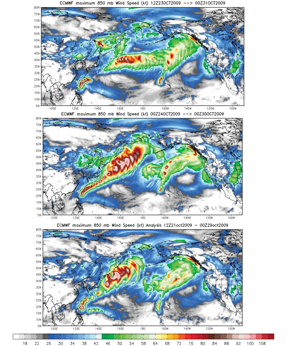 Figure 4.14
