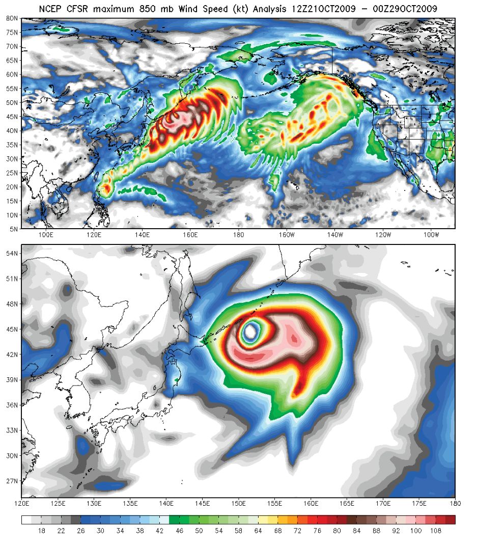 Figure 4.16