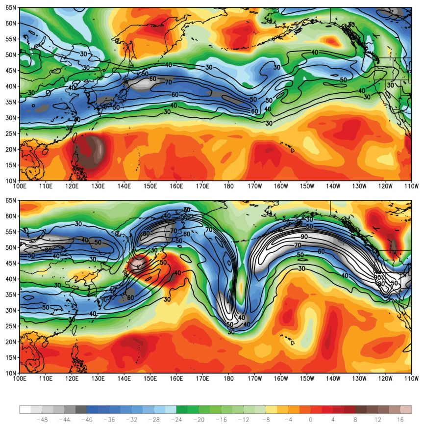 Figure 4.20