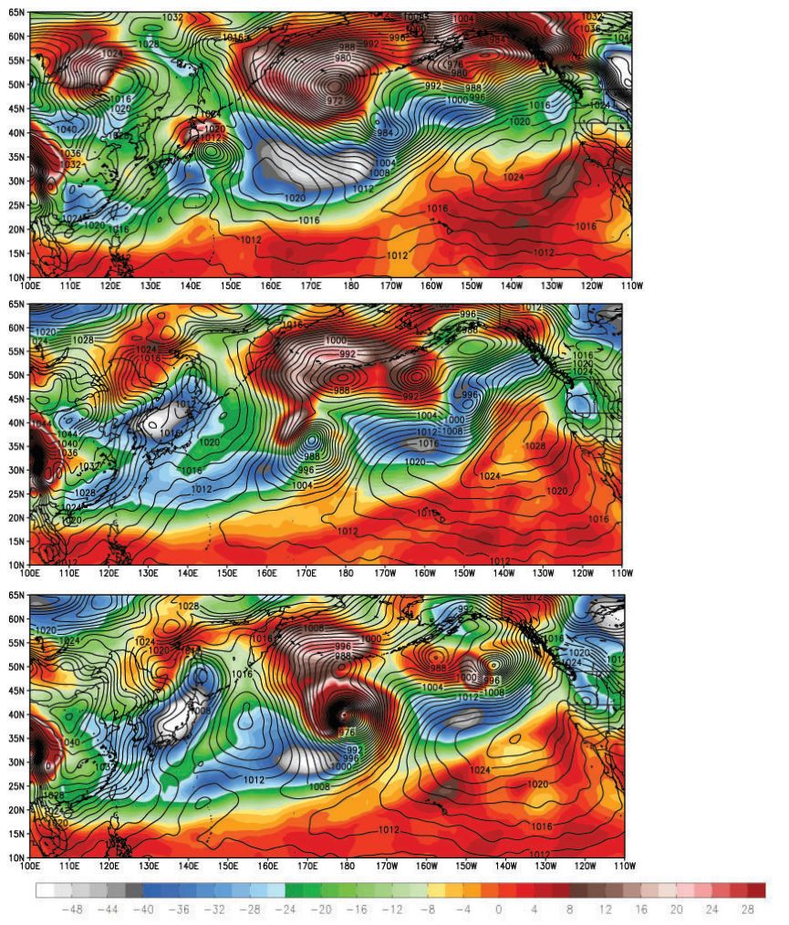 Figure 4.23